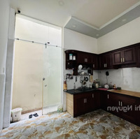 Bán Nhà Đường Nguyễn Hữu Tiến, Quận Tân Phú (4X17M Vuông) Nhà 3.5 Tấm Mới, Giá Bán 7 Tỷ, Hẻm 8M