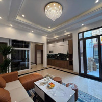 Chỉ 19 Tỷ Sở Hữu Ngay Tòa Căn Hộ 75M2, 6 Tầng Yên Hòa Dòng Tiền 1 Tỷ/ Năm. 23 Phòng Full Nội Thất