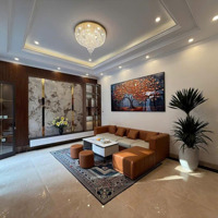 Chỉ 19 Tỷ Sở Hữu Ngay Tòa Căn Hộ 75M2, 6 Tầng Yên Hòa Dòng Tiền 1 Tỷ/ Năm. 23 Phòng Full Nội Thất