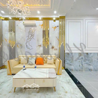 Bán Nhà Riêng Đẹp Tại Huỳnh Tấn Phát, Nhà Bè, Hcm, 6,8 Tỷ, 77 M2