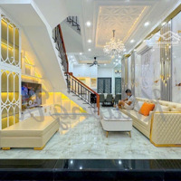 Bán Nhà Riêng Đẹp Tại Huỳnh Tấn Phát, Nhà Bè, Hcm, 6,8 Tỷ, 77 M2