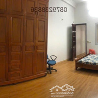 Bán Nhà Nguyễn Lương Bằng 42M 4 Tầng Gần Phố - Chủ Kỹ Sư Xây Dựng - Ngõ Đẹp Chỉ 5.78 Tỷ