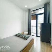 Bán Chdv 4 Tầng, Cv Gia Định,Sát Bên Phú Nhuận, 50M2, 7 Phòng Ngủ Dòng Tiền 35 Triệu/ Tháng, 6.3Tỷ Còn Tl.