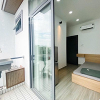Bán Chdv 4 Tầng, Cv Gia Định,Sát Bên Phú Nhuận, 50M2, 7 Phòng Ngủ Dòng Tiền 35 Triệu/ Tháng, 6.3Tỷ Còn Tl.