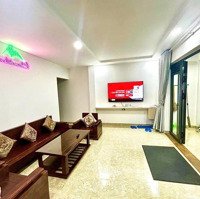 Bán Căn Biệt Thự Đồi View Biển Tại Tp. Nha Trang