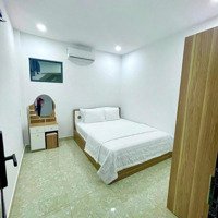 Bán Căn Biệt Thự Đồi View Biển Tại Tp. Nha Trang