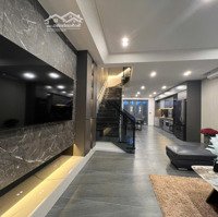 Bán Nhà 3 Tầng Đẹp, Sát Khu Hồ Bơi, Có Dòng Tiền Cho Thuê 35 Triệu/Tháng