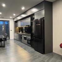 Bán Nhà 3 Tầng Đẹp, Sát Khu Hồ Bơi, Có Dòng Tiền Cho Thuê 35 Triệu/Tháng