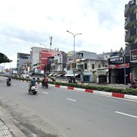 Mặt Tiền Quang Trung 12X32M, Đct 70 Triệu/Th. Giá Bán 36 Tỷ Tl