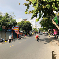 Bán Cặp Nhà Mặt Tiền Trương Vĩnh Ký (8X18M Vuông) Nhà 2 Lầu, Đoạn Sung, Giá Bán 27 Tỷ Tl