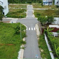 Đất Nền Khu Công Nghiệp Đông Nam, Sổ Riêng Giá Bán 1,55 Tỷ