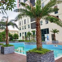 Chính Chủ Bán Gấp Căn Hộ 3 Phòng Ngủ107.7M2 Hà Nội Paragon, Cầu Giấy, Full Đồ View Thoáng Giá Chỉ 6.99 Tỷ