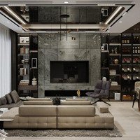Chính Chủ Bán Gấp Căn Hộ 3 Phòng Ngủ107.7M2 Hà Nội Paragon, Cầu Giấy, Full Đồ View Thoáng Giá Chỉ 6.99 Tỷ