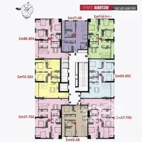 Chính Chủ Bán Gấp Căn Hộ 3 Phòng Ngủ107.7M2 Hà Nội Paragon, Cầu Giấy, Full Đồ View Thoáng Giá Chỉ 6.99 Tỷ