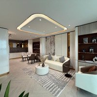 Siêu Phẩm 90M2 Ngay Trung Tâm Của Trung Tâm Thành Phố Biển Nha Trang. Mường Thanh 60 Trần Phú