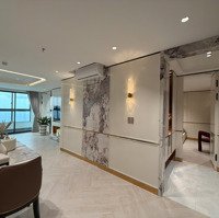 Siêu Phẩm 90M2 Ngay Trung Tâm Của Trung Tâm Thành Phố Biển Nha Trang. Mường Thanh 60 Trần Phú