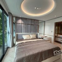 Siêu Phẩm 90M2 Ngay Trung Tâm Của Trung Tâm Thành Phố Biển Nha Trang. Mường Thanh 60 Trần Phú