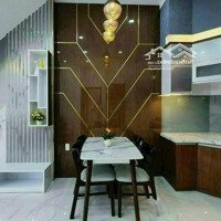 Không Nên Bỏ Lỡ Căn Nhà Ngay Ngã Tư Địa Chất, Phú Lợi, Thủ Dầu Một, Sổ Riêng, 85M2, 1 Tỷ 50 Triệu