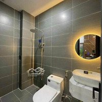 Không Nên Bỏ Lỡ Căn Nhà Ngay Ngã Tư Địa Chất, Phú Lợi, Thủ Dầu Một, Sổ Riêng, 85M2, 1 Tỷ 50 Triệu