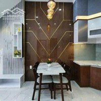 Không Nên Bỏ Lỡ Căn Nhà Ngay Ngã Tư Địa Chất, Phú Lợi, Thủ Dầu Một, Sổ Riêng, 85M2, 1 Tỷ 50 Triệu