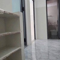 Nhà Ngộp Bán Nhà Riêng 80M2 Tại Hưng Nhơn, Tân Kiên, Bình Chánh, Hcm Giá Ưu Đãi Chỉ Với