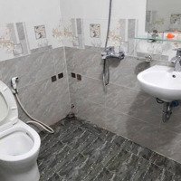 Nhà Ngộp Bán Nhà Riêng 80M2 Tại Hưng Nhơn, Tân Kiên, Bình Chánh, Hcm Giá Ưu Đãi Chỉ Với