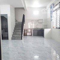 Nhà Ngộp Bán Nhà Riêng 80M2 Tại Hưng Nhơn, Tân Kiên, Bình Chánh, Hcm Giá Ưu Đãi Chỉ Với