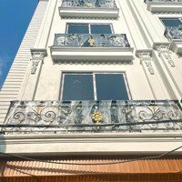 Hàng Độc Quang Tiến- Đại Mỗ 5T -32M Chỉ 10M Ra Phố Oto Tránh Nhau Cách 300M Ra Vinhomes Smart City