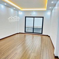 Hàng Độc Quang Tiến- Đại Mỗ 5T -32M Chỉ 10M Ra Phố Oto Tránh Nhau Cách 300M Ra Vinhomes Smart City