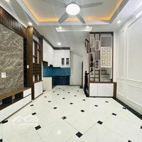 Hàng Độc Quang Tiến- Đại Mỗ 5T -32M Chỉ 10M Ra Phố Oto Tránh Nhau Cách 300M Ra Vinhomes Smart City