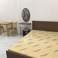 Quá Hời! Nhà 2 Mặt Tiền - Nhỉnh 100 Triệu/M2 - Khu Vip P. 6 Bình Thạnh - Chdv Dòng Tiền 40 Triệu/Th