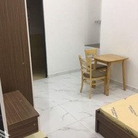 Quá Hời! Nhà 2 Mặt Tiền - Nhỉnh 100 Triệu/M2 - Khu Vip P. 6 Bình Thạnh - Chdv Dòng Tiền 40 Triệu/Th