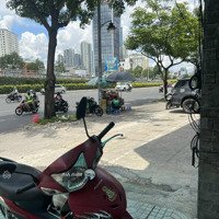 Bán Nhàhẽm Xe Hơitân Cảng 1/ 48M2 3 Tầng Mới Cứng Ngay Ga Metro Giá Bán 7 Tỷcó Thương Lượnggiá Rẻ Nhất Khu Vực