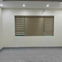 Cho thuê nhà liền kề Trung Yên, 75m2, 5.5 tầng, thang máy, giá 40 triệu/tháng.