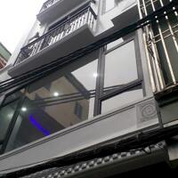 Cho thuê nhà liền kề Trung Yên, 75m2, 5.5 tầng, thang máy, giá 40 triệu/tháng.