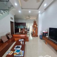 Chính Chủ Cần Bán Gấp Căn Nhà Phố Melosa Garden Full Nội Thất Giá Bán 8.3 Tỷ Hướng Đông Nam Giá Tốt