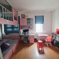 Chính Chủ Cần Bán Gấp Căn Nhà Phố Melosa Garden Full Nội Thất Giá Bán 8.3 Tỷ Hướng Đông Nam Giá Tốt