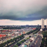 Bán Biệt Thự Mặt Phố Lê Trọng Tấn, Lô Góc, Sát Đại Lộ Thăng Long, Có Hầm, Đang Cho Thuê Giá Bán 56 Tỷ