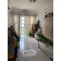 Nhà Thật Giá Tốt. Bán Nhà Mặt Tiền Chợ Đo Đạt, Bình An. Diện Tích 63M2 Nhà 3 Tầng Chỉ 14,5 Tỷ Tl