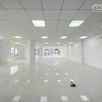 Mặt Tiền, Huỳnh Văn Bánh, Phường 11, Quận Phú Nhuận (8X25M - 7 Tầng - Hđt: 190 Tr - Gía: 40 Tỷ)
