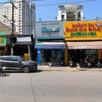 Cần Bán Nhà Trung Tâm Quận 2 Thuận Tiện Kinh Doanh Mua Bán