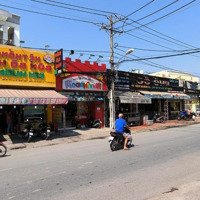Cần Bán Nhà Trung Tâm Quận 2 Thuận Tiện Kinh Doanh Mua Bán