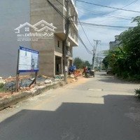 Cc Bánmặt Tiềnđường 47 Trường Lưu, Long Trường, Quận 9