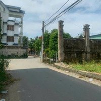 Cc Bánmặt Tiềnđường 47 Trường Lưu, Long Trường, Quận 9