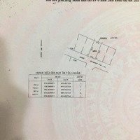 Cc Bánmặt Tiềnđường 47 Trường Lưu, Long Trường, Quận 9