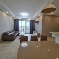 Chính Chủ Cho Thuê Chcc Florita, Q7. 103M2, 3 Phòng Ngủ 2 Vệ Sinh Full. 20 Triệu. Zalo/Đth: 0904950027