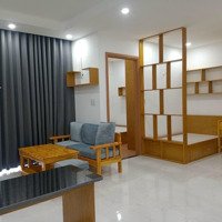 Cho Thuê Căn Hộ Cc Conic Riverside, P. 7, Q. 8,Diện Tích50M2 Giá Bán 7 Triệu/Tháng