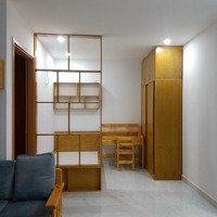 Cho Thuê Căn Hộ Cc Conic Riverside, P. 7, Q. 8,Diện Tích50M2 Giá Bán 7 Triệu/Tháng