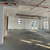 Tòa Nhà Văn Phòng Cao Cấp Q2 ~ 4000M2 ~ Giá 500 Triệu