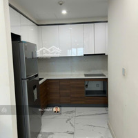 (Hàng Hiếm) Bán Căn Hộ Siêu Vip Tại Ecolife Tây Hồ-3Pn/104M, Sẵn Sổ Đỏ View Hồ Tây Liên Hệ: 0946827319